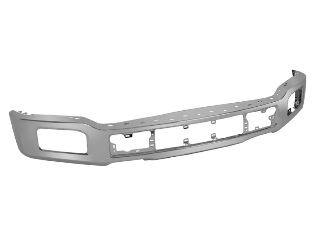 Defensa Delantera RADEC 206-1215-18