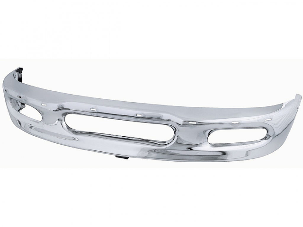 Defensa Delantera API 206-1226-01