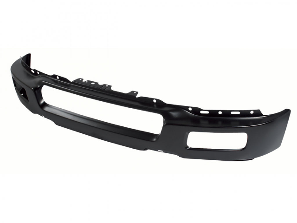 Defensa Delantera TYI 206-1226-04