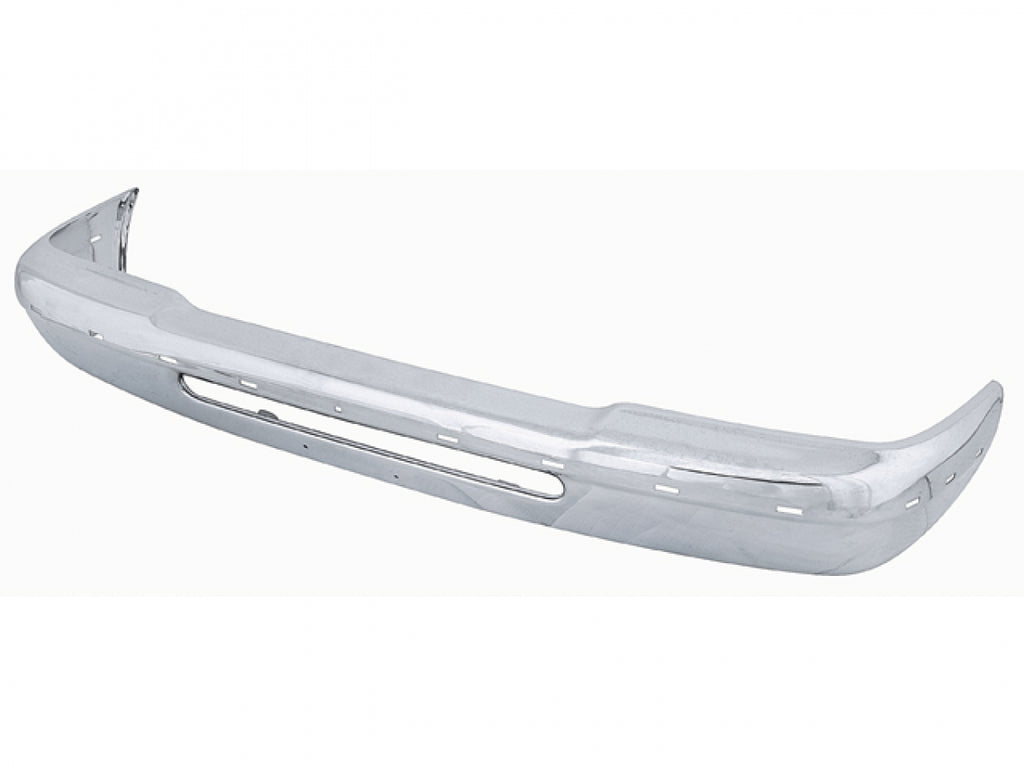 Defensa Delantera TYI 206-1230-02