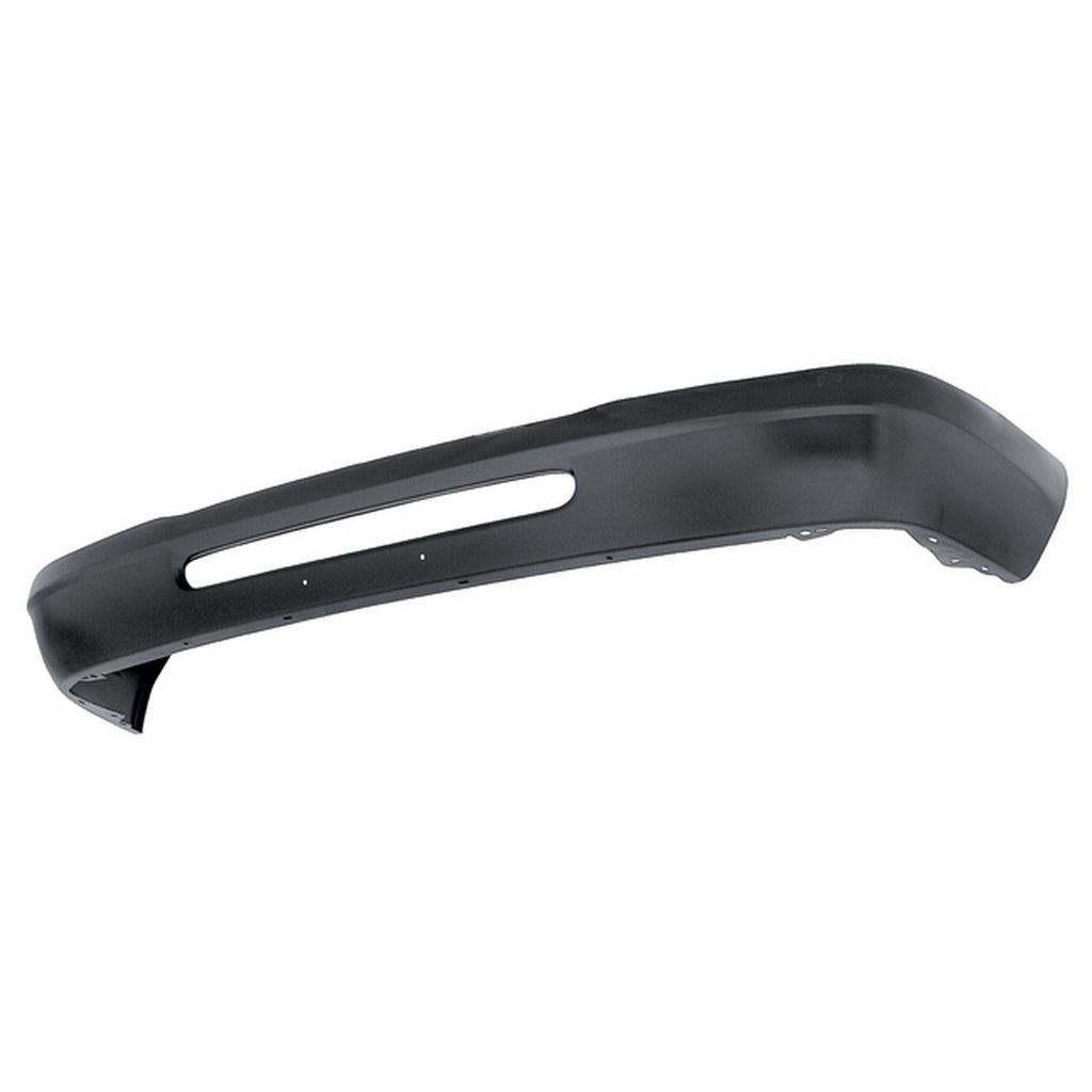 Defensa Delantera TYI 206-1230-04