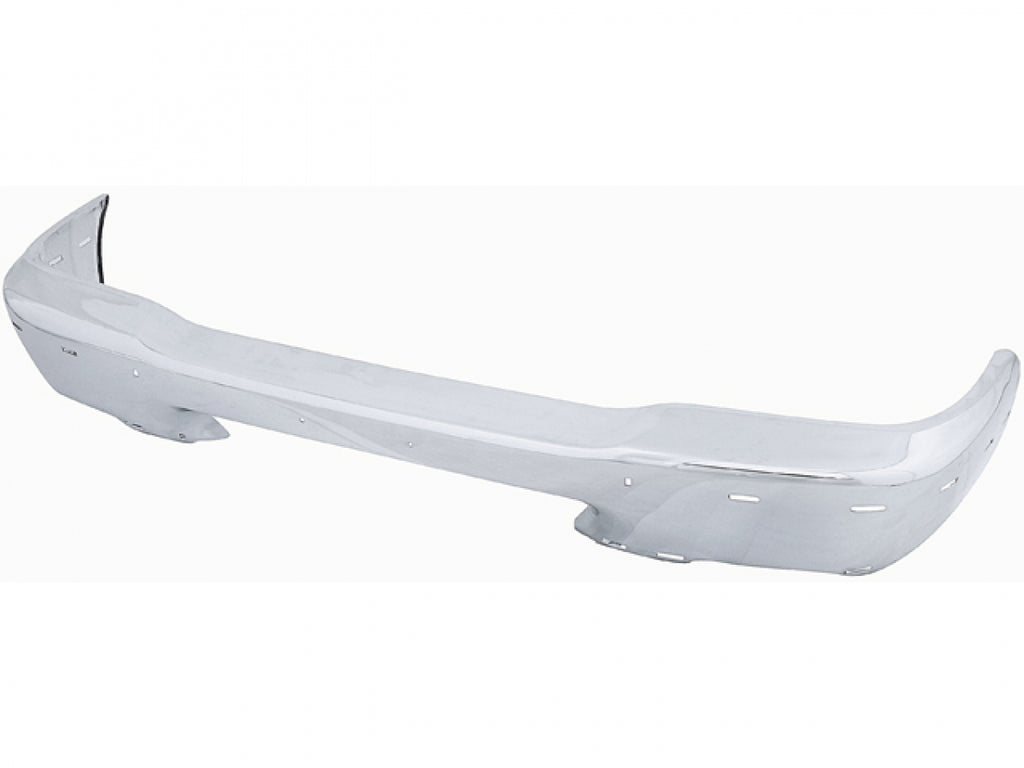 Defensa Delantera TYI 206-1230-05