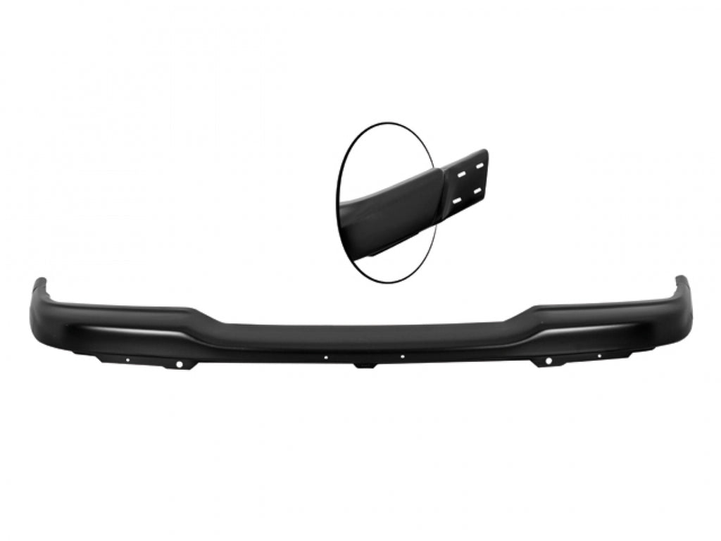 Defensa Delantera GD 206-1230-12