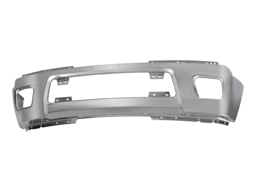 Defensa Delantera SM 206-1230-16