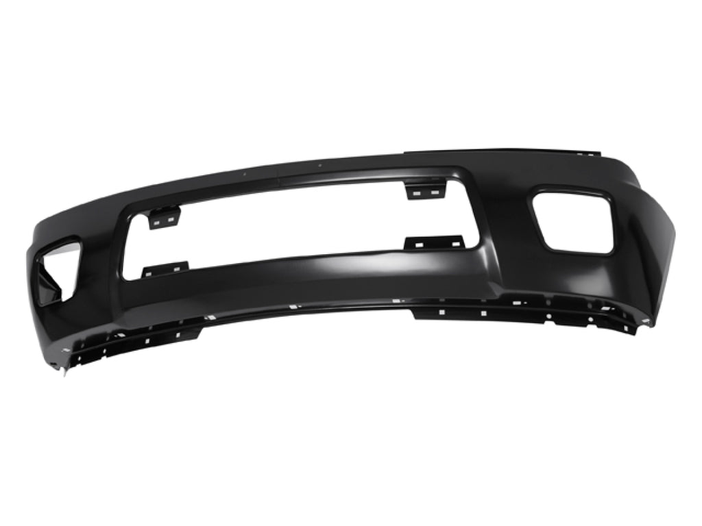 Defensa Delantera SM 206-1230-17