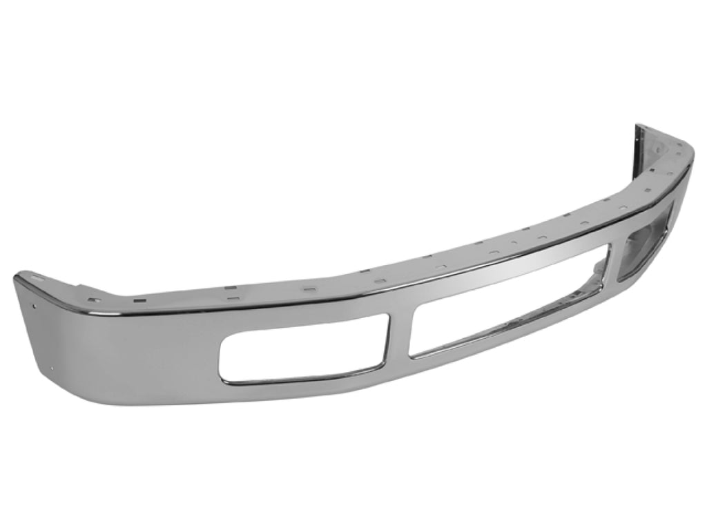 Defensa Delantera TYI 206-1232-00