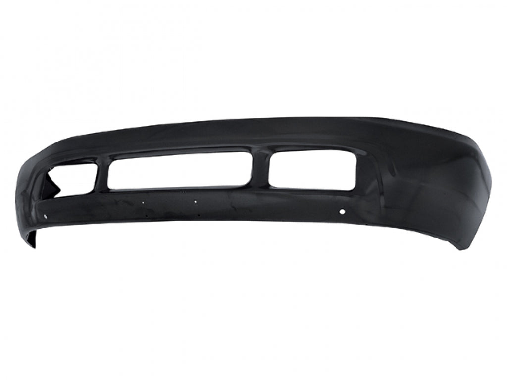 Defensa Delantera TYI 206-1232-01