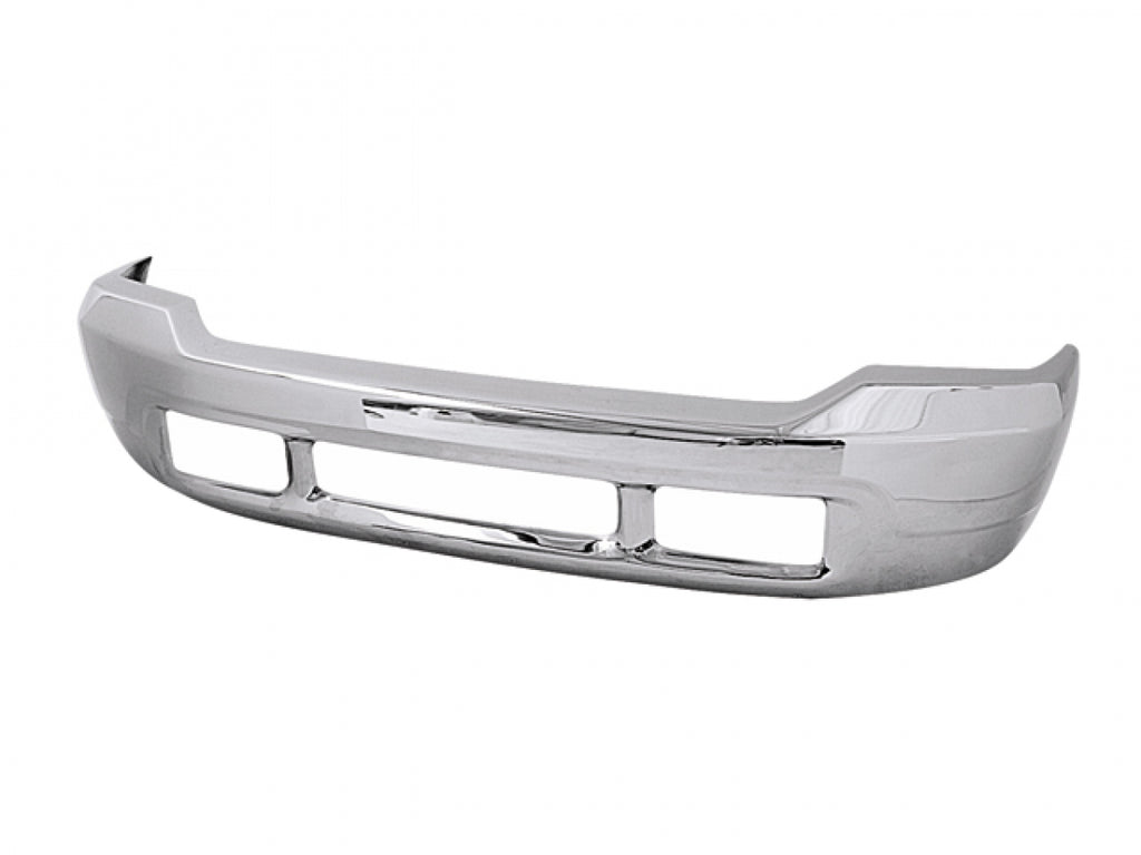 Defensa Delantera TYI 206-1232-02