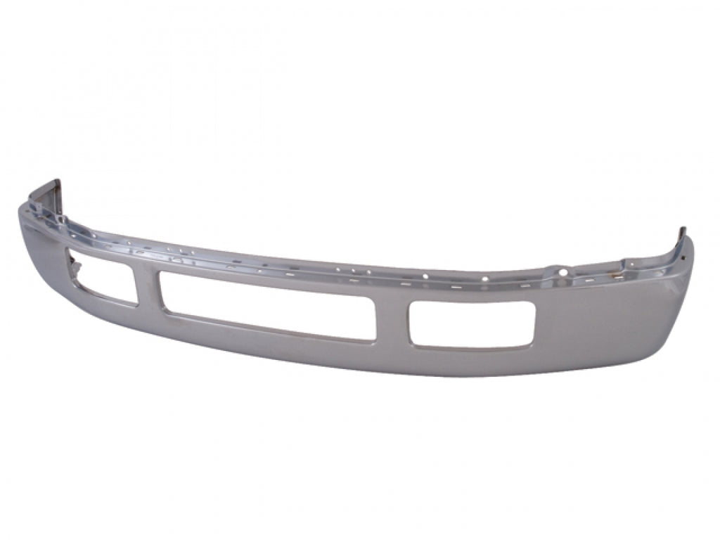 Defensa Delantera TYI 206-1232-03