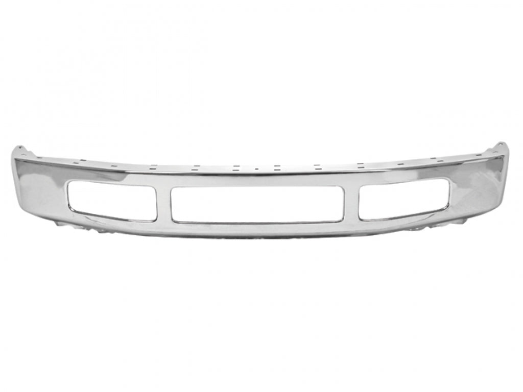 Defensa Delantera TYI 206-1232-06