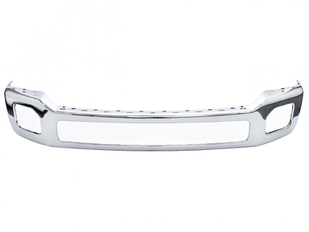 Defensa Delantera TYI 206-1232-20