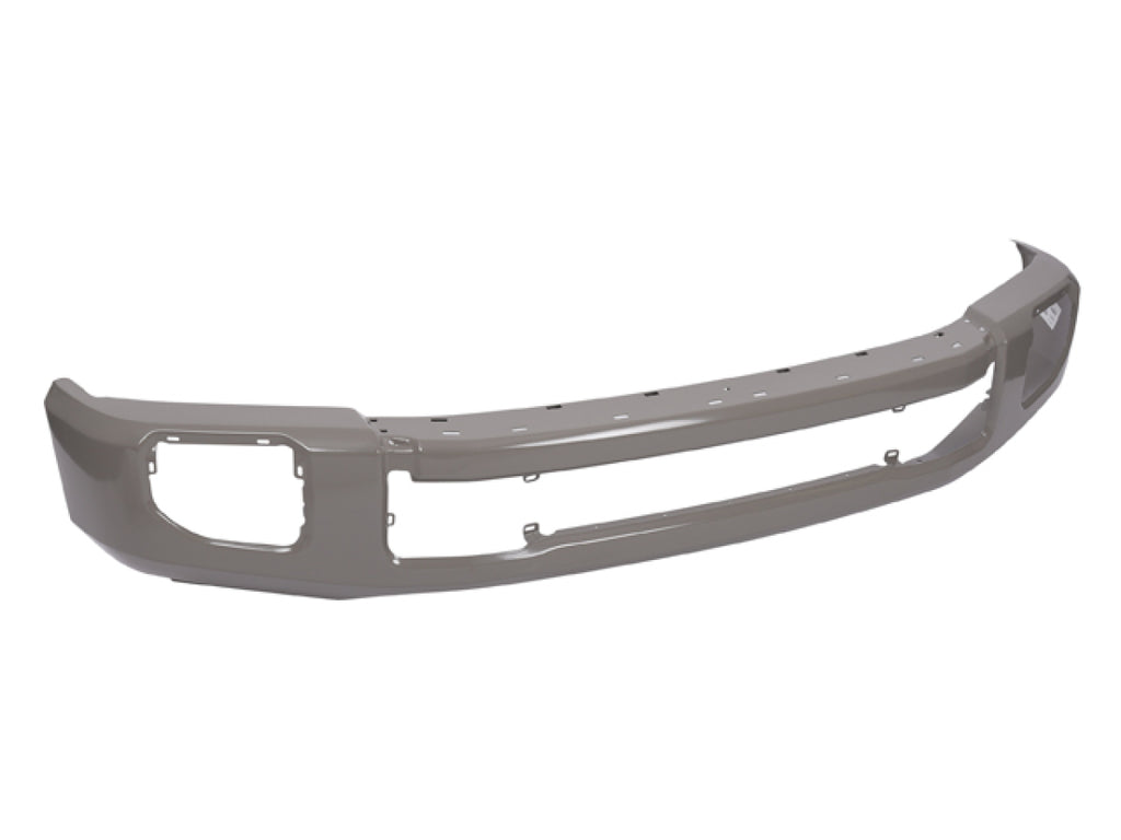 Defensa Delantera TYI 206-1232-32