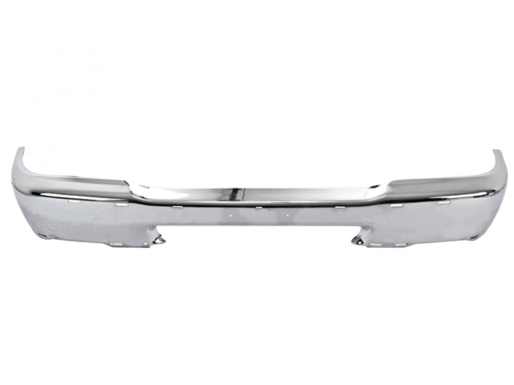 Defensa Delantera TYI 206-1905-04