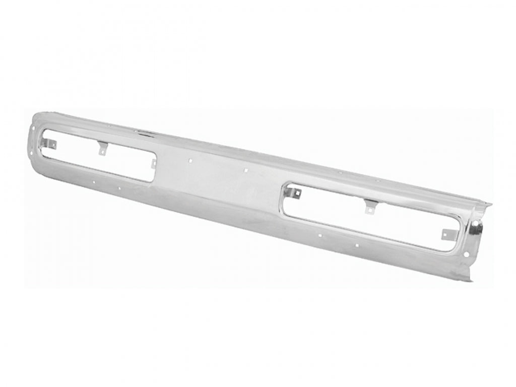 Defensa Delantera WMD 206-2305-00