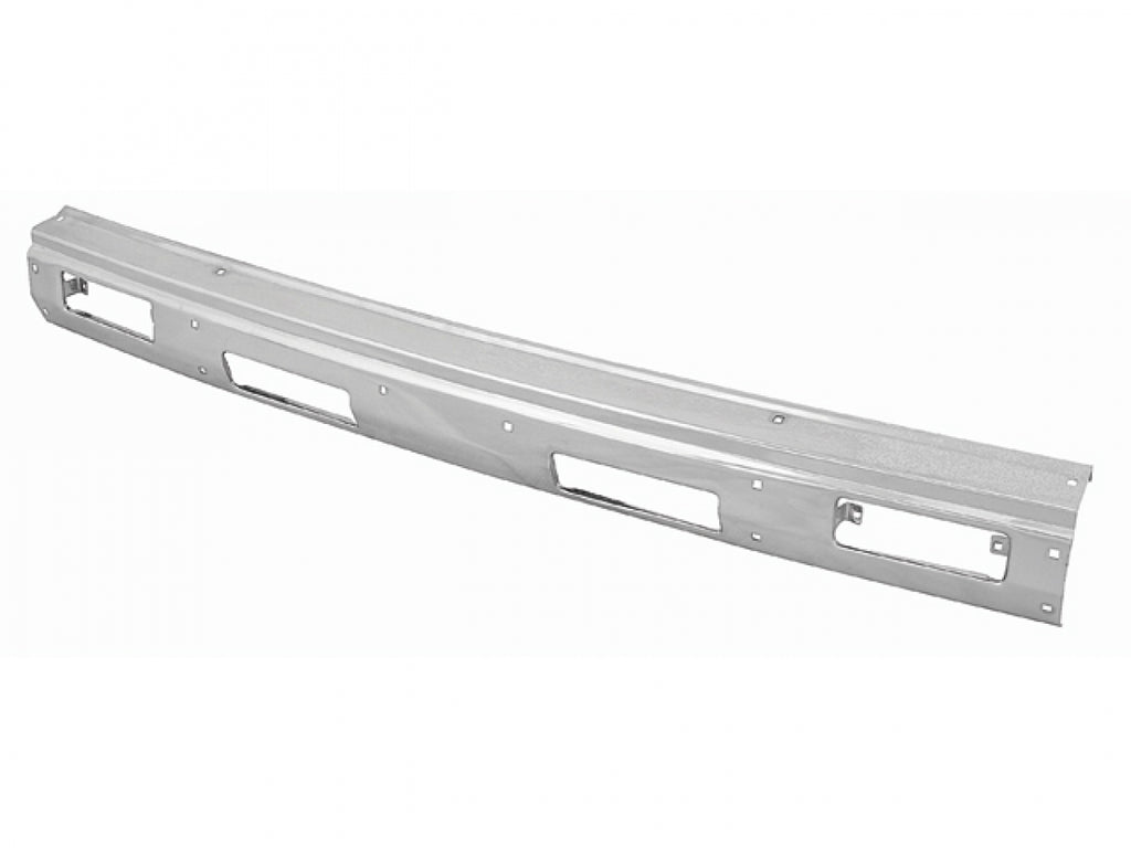 Defensa Delantera TYI 206-2305-01