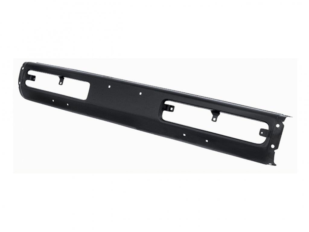 Defensa Delantera SM 206-2305-03