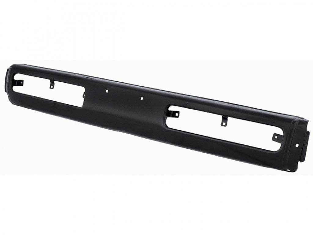 Defensa Delantera TYI 206-2305-06