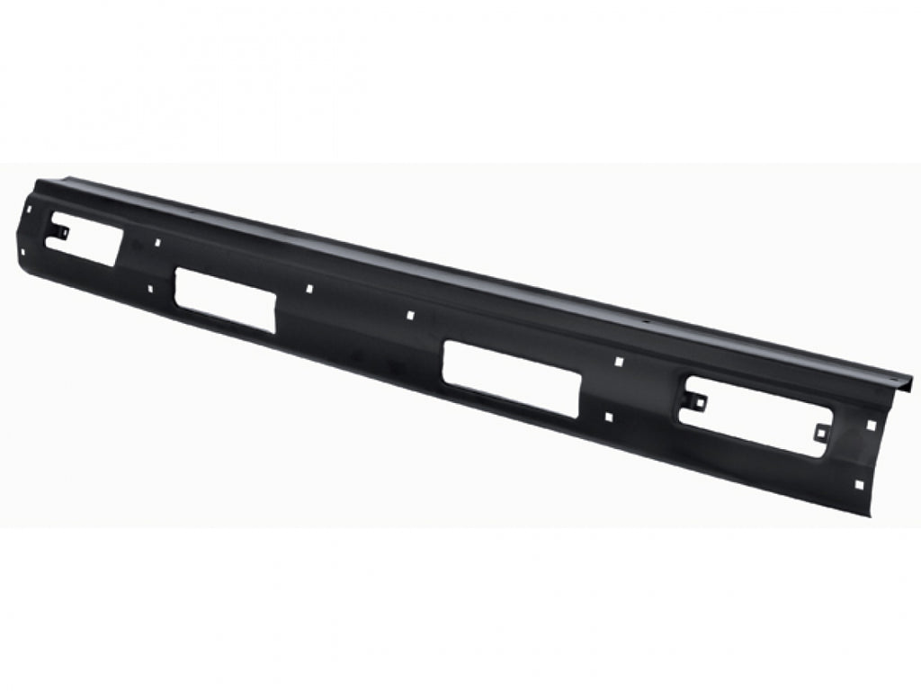 Defensa Delantera TYI 206-2305-07