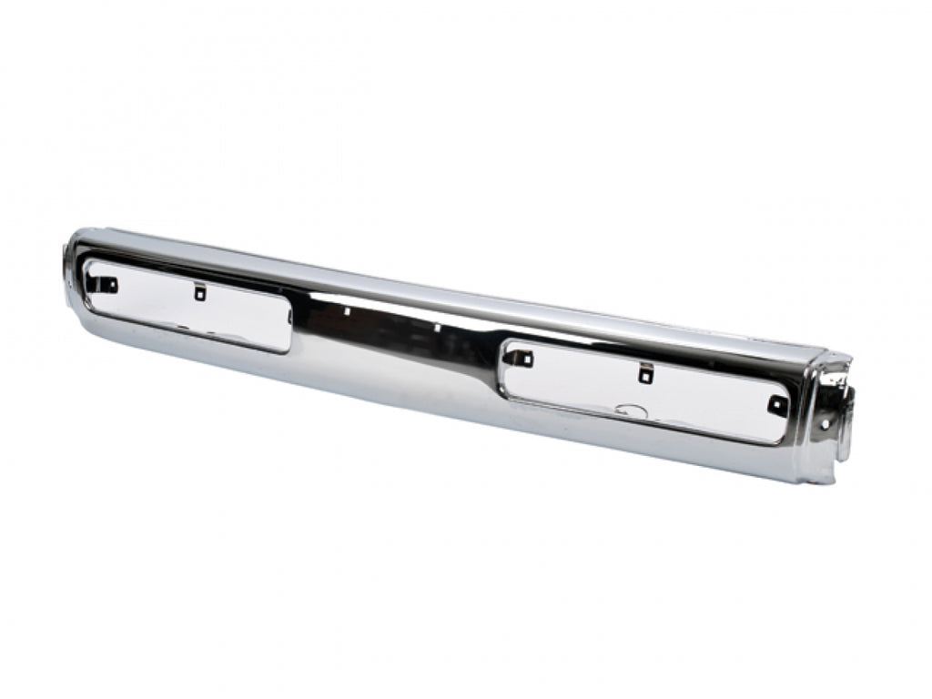 Defensa Delantera TYI 206-2305-09