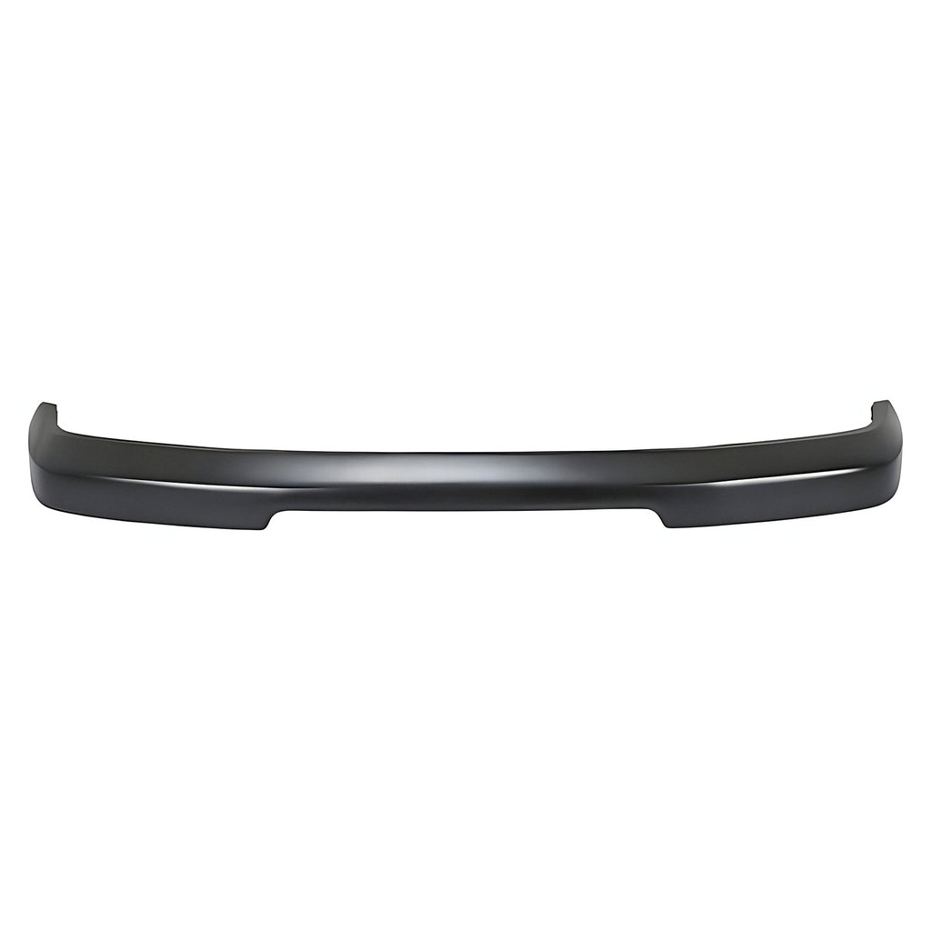 Defensa Delantera TYI 206-2307-02