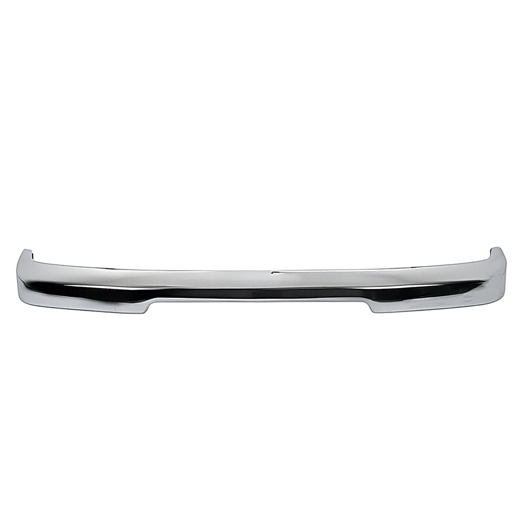 Defensa Delantera TYI 206-2307-03