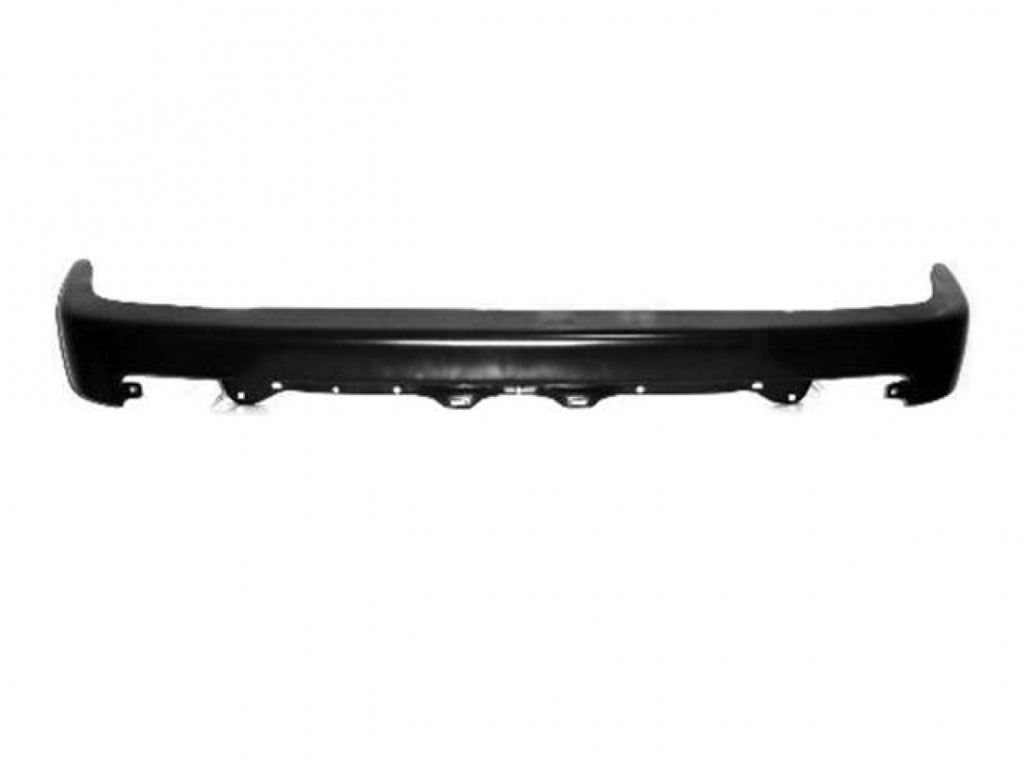 Defensa Delantera TYI 206-3007-00