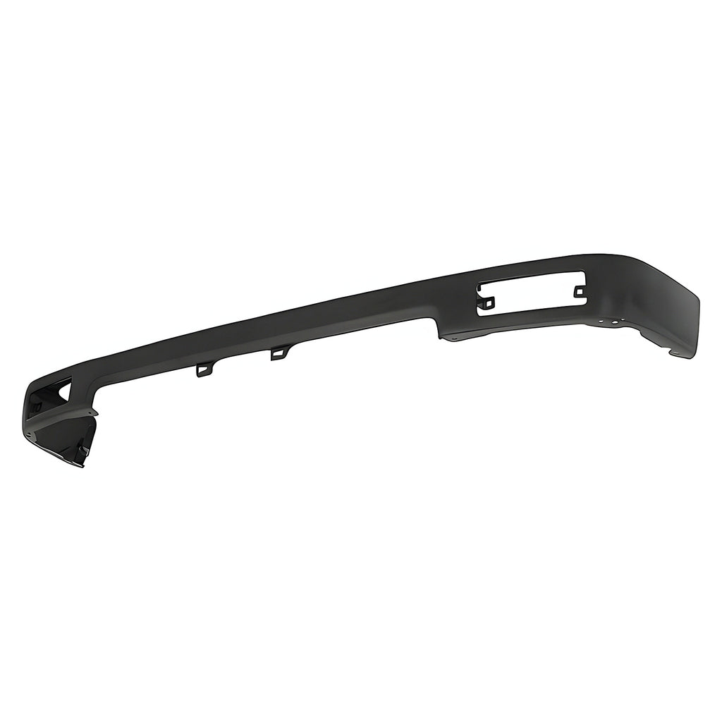 Defensa Delantera TYI 206-3010-01