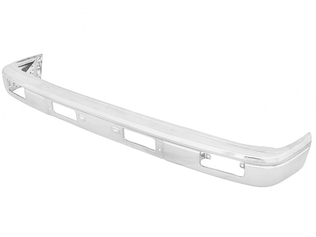 Defensa Delantera TYI 206-3010-05