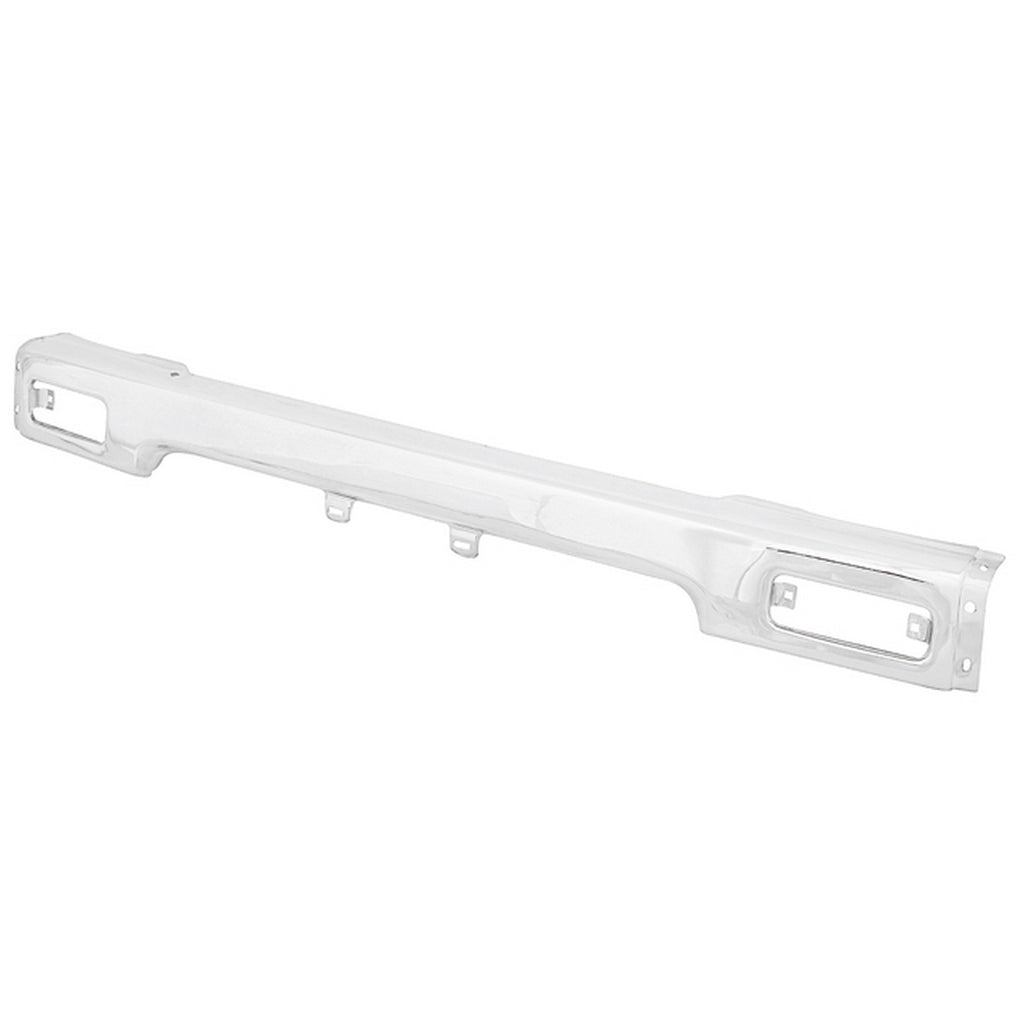 Defensa Delantera TYI 206-3010-06