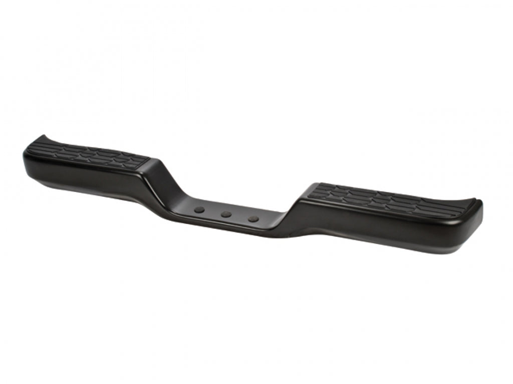 Defensa Trasera TYI 206-3010-10