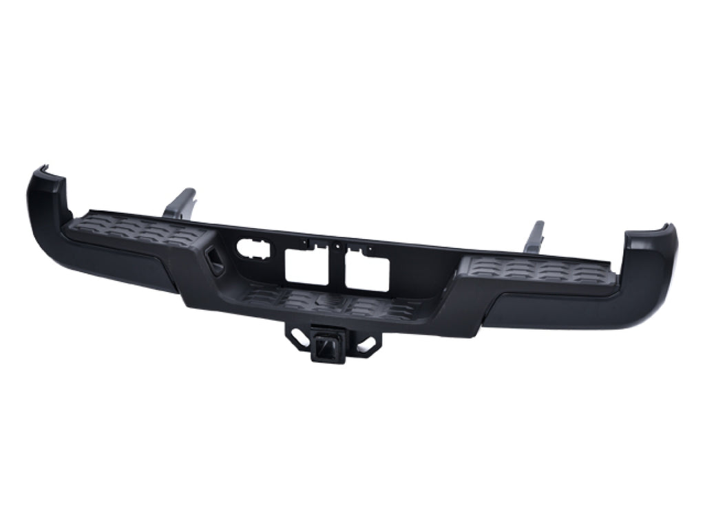 Defensa Trasera TYI 206-3015-16