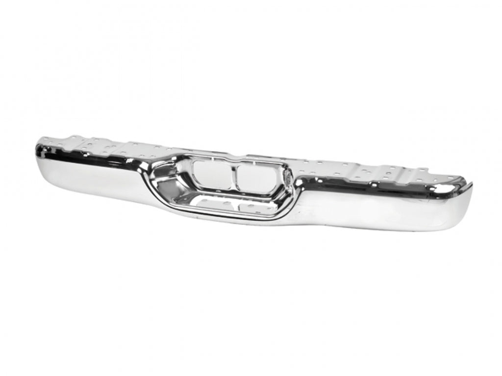 Defensa Trasera TYI 206-3017-08