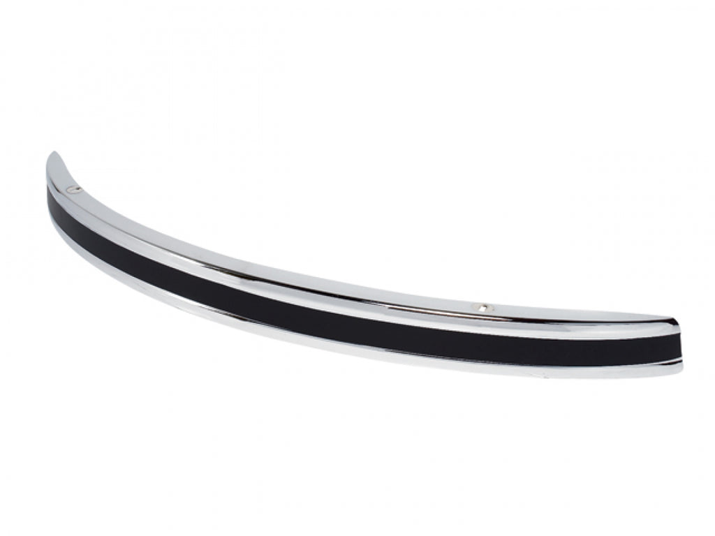 Defensa Trasera WMD 206-3117-06