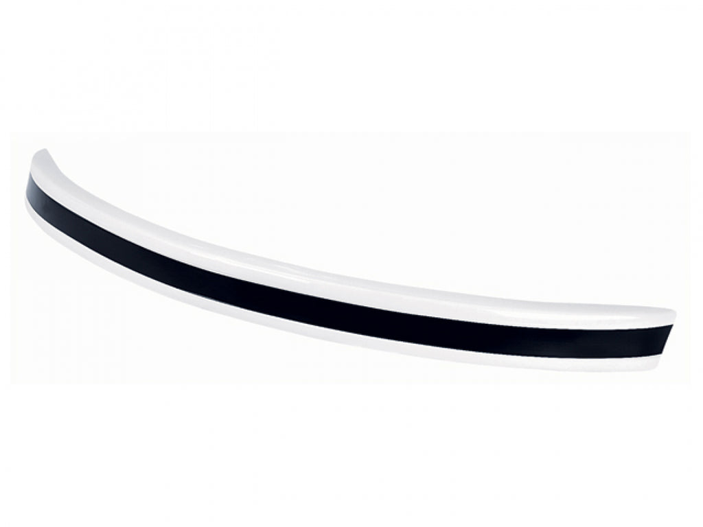 Defensa Trasera WMD 206-3117-10