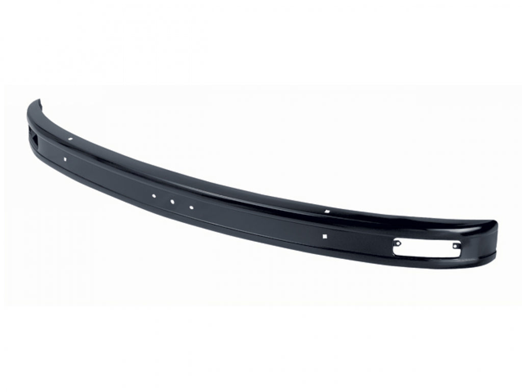 Defensa Delantera WMD 206-3117-11