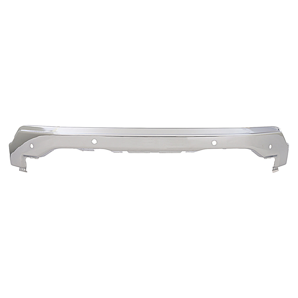 Defensa Delantera RADEC 206-6800-01