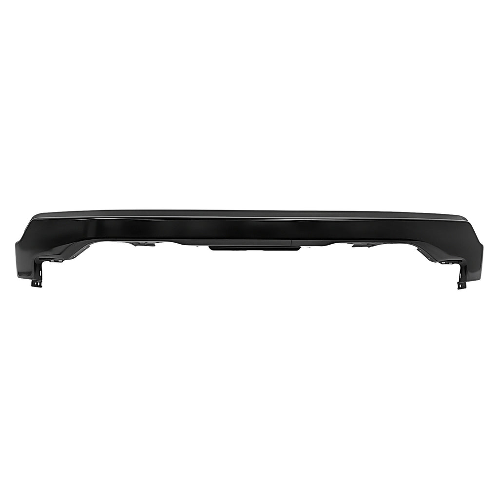 Defensa Delantera RADEC 206-6800-03