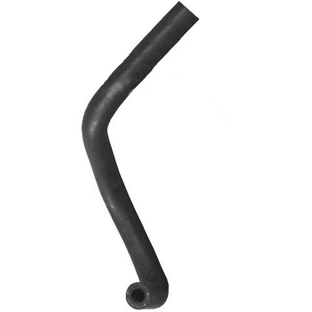 Manguera de Bypass de Refrigerante CONTINENTAL 2064