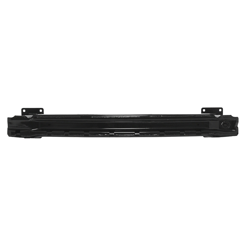 Alma de Fascia Trasera RADEC 207-0201-03