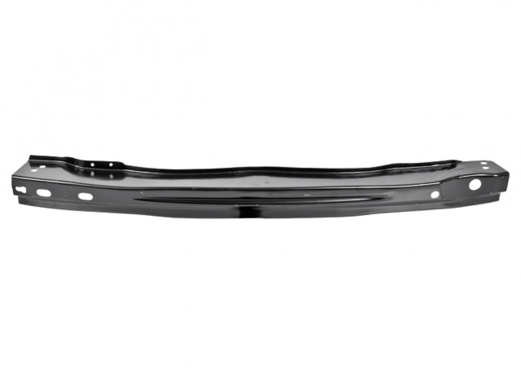 Alma Fascia Trasera TYI 207-0202-00