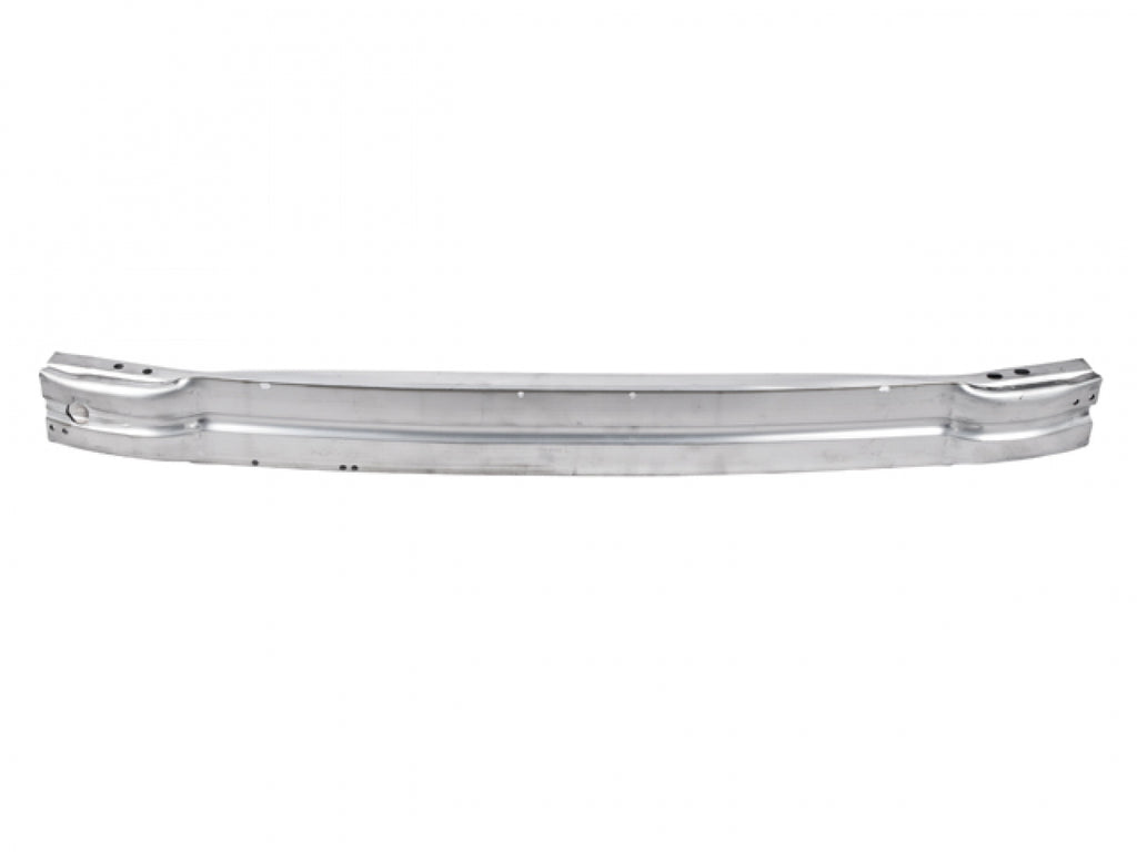 Alma Fascia Delantera TYI 207-0202-01