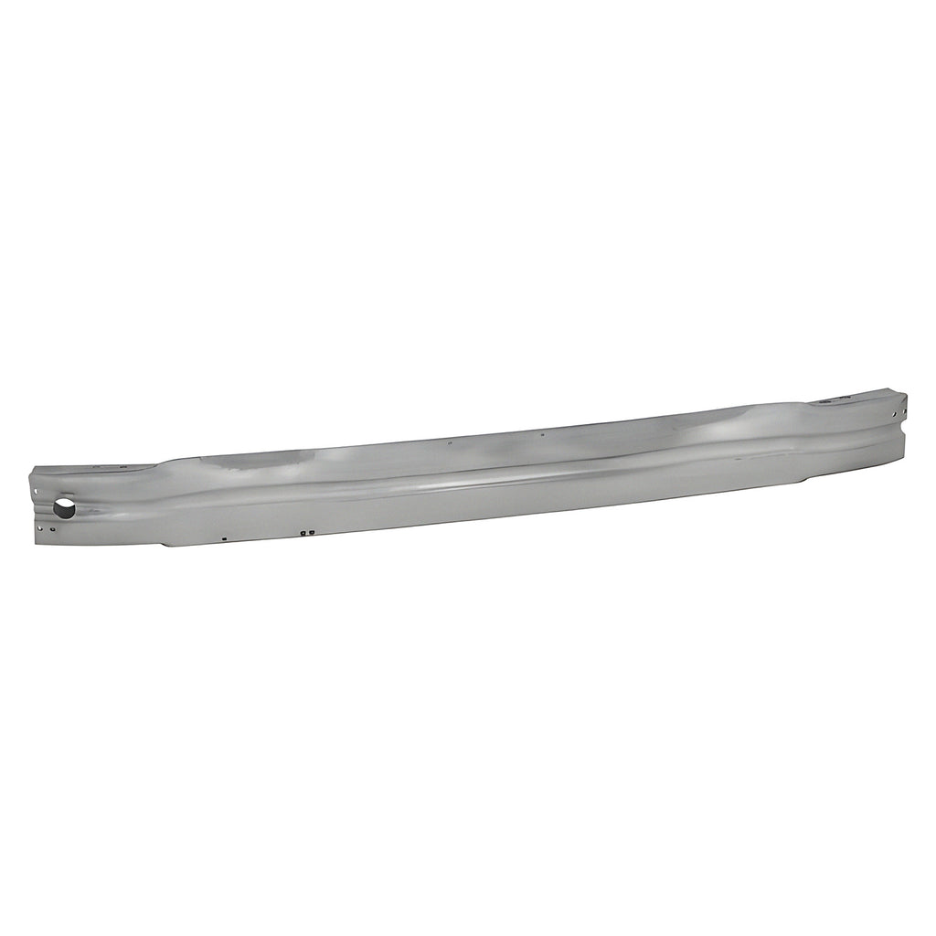 Alma de Fascia Delantera RADEC 207-0202-03