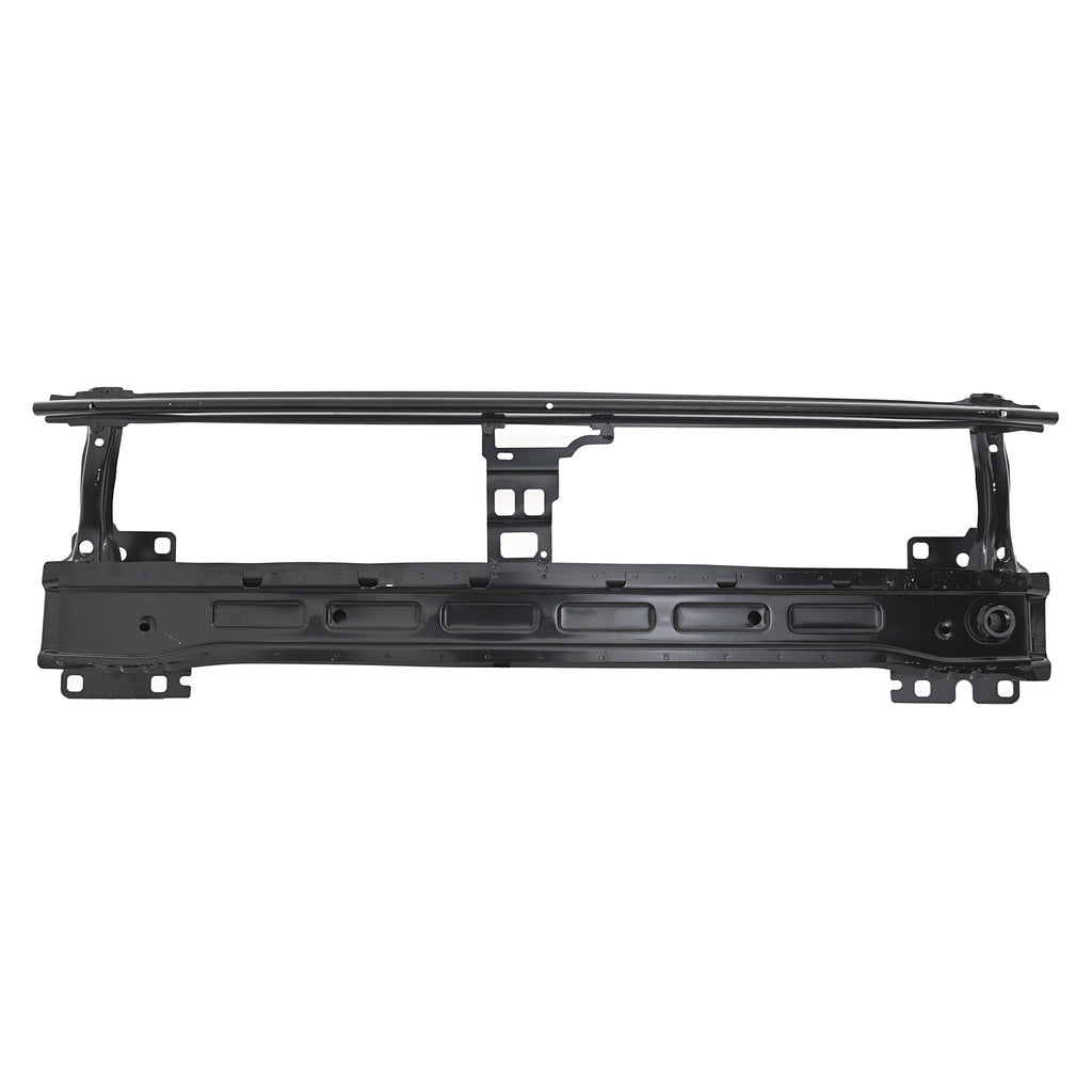 Alma de Fascia Delantera RADEC 207-0215-00