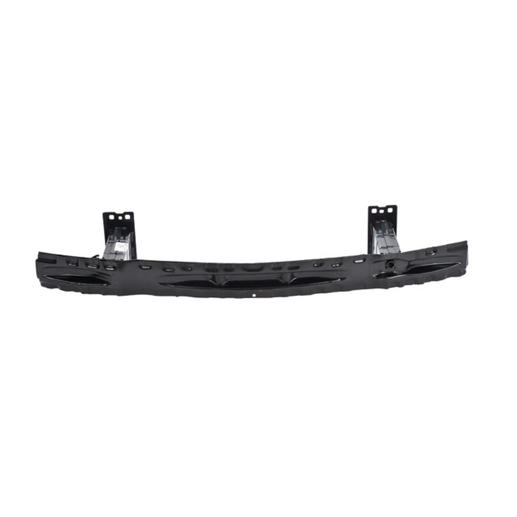 Alma Fascia Delantera TYI 207-0301-00