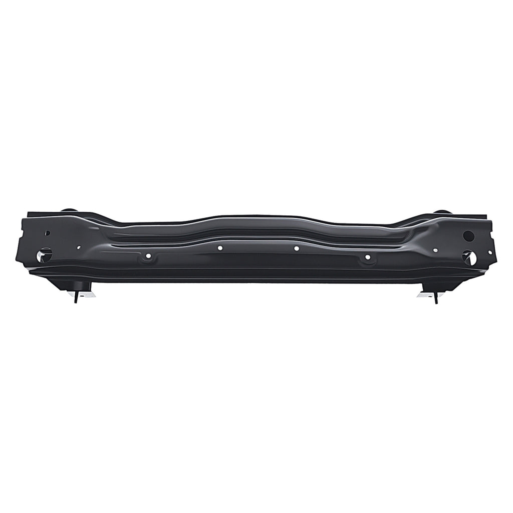 Alma de Fascia Trasera RADEC 207-0317-01