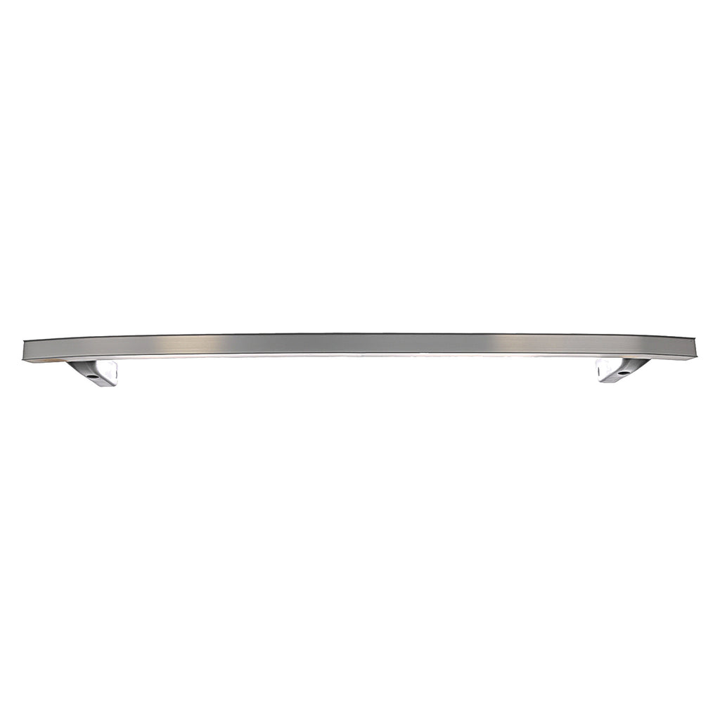 Alma de Fascia Delantera RADEC 207-0317-02