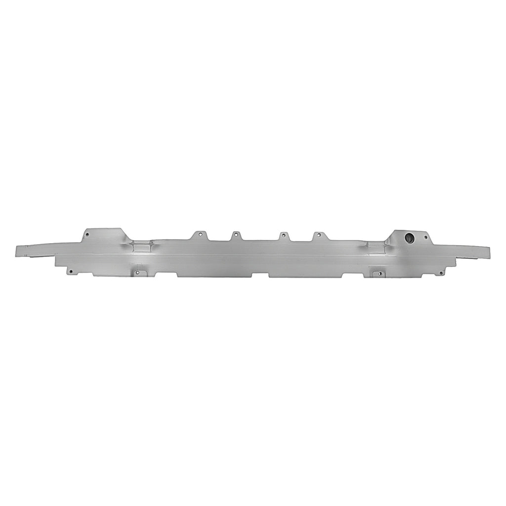 Alma de Fascia Delantera RADEC 207-0317-03