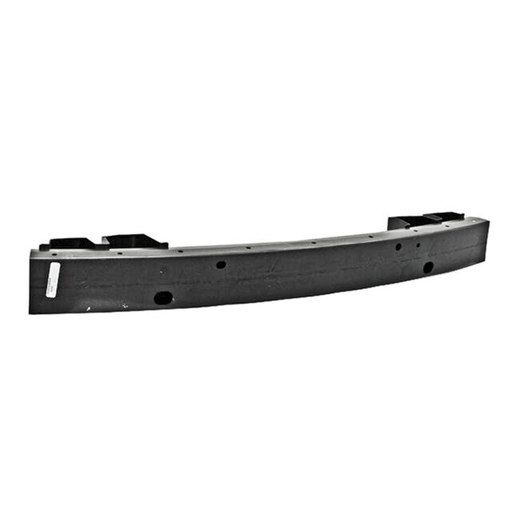 Alma Fascia Trasera TYI 207-0403-01