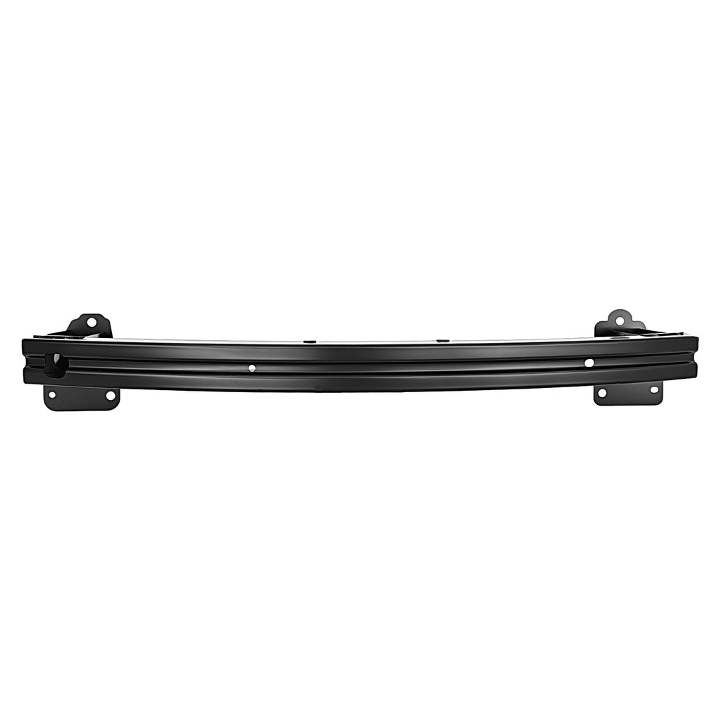 Alma de Fascia Trasera RADEC 207-0411-00