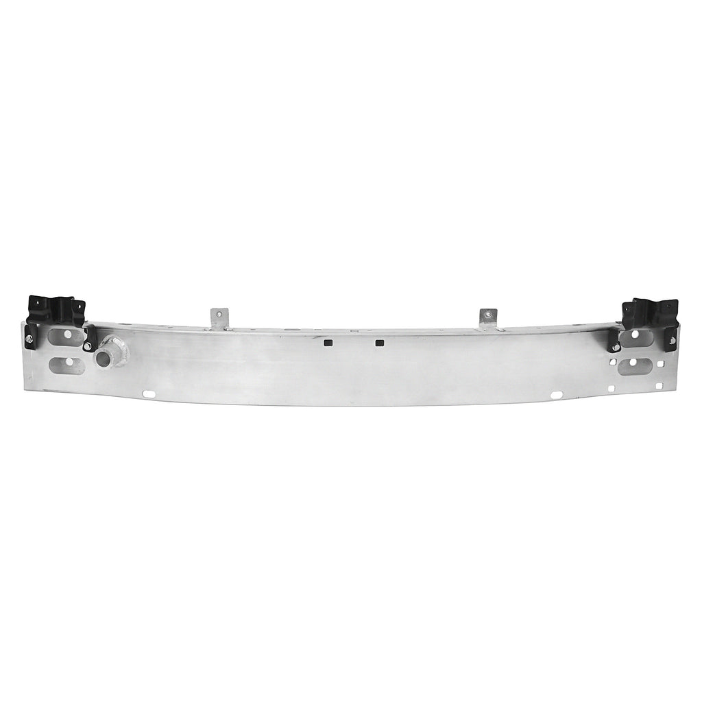 Alma de Fascia Delantera RADEC 207-0412-00